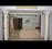 KINGSTON Apartment Lokhandwala Complex Bedroom 2