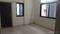 Malhar Residency Bedroom 2