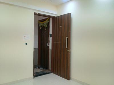 Living Room Image of 1120 Sq.ft 2 BHK Apartment / Flat for sale in Vasant Valley, Kalyan West Kalyan for Rs. 9750000