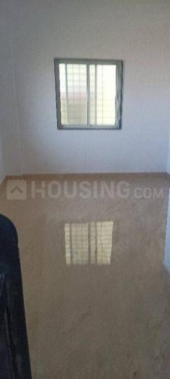 Nandini Apartment Bedroom 1