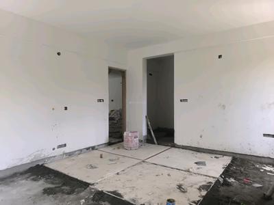 Bedroom Image of 3150 Sq.ft 5 BHK Apartment / Flat for sale in Dhriti Elite by Dhriti Builders, Bangalore City Municipal Corporation Layout Bengaluru for Rs. 29000000