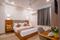 Bedroom Image of Aurea Co-living PG in Sector 38, Gurgaon
