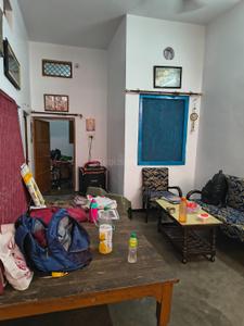 Image of 1080 Sq.ft 3 BHK Independent House for sale in Line Par, Moradabad for Rs. 2600000