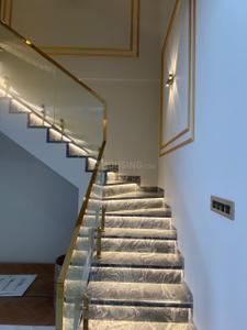 Image of 3000 Sq.ft 3 BHK Duplex for rent in Indiabulls Sky Forest, Parel, Mumbai for Rs. 375000