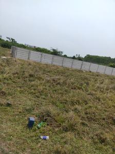 Image of 900 Sq.ft Residential Plot / Land for sale in Adhanur, Chennai for Rs. 3600000