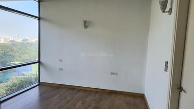 Balcony Image of 2163 Sq.ft 3 BHK Apartment / Flat for sale in Ireo The Grand Arch, Sector 58 Gurgaon for Rs. 54000000