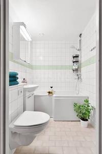 Image of 1600 Sq.ft 3 BHK Apartment / Flat for sale in Ideal Panorama, Puppalaguda, Hyderabad for Rs. 11280000