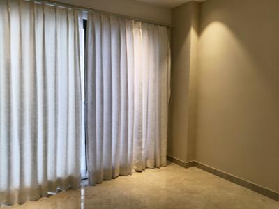 Bedroom Image of 2289 Sq.ft 3.5 BHK Apartment / Flat for sale in Godrej Aria, Sector 79 Gurgaon for Rs. 27500000
