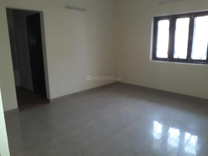 Block B Main Image 1