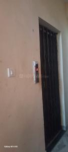 Hall Image of 820 Sq.ft 2 BHK Apartment / Flat for sale in Purba Barisha Kolkata for Rs. 3400000