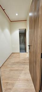 Bedroom Image of 1700 Sq.ft 3 BHK Apartment / Flat for sale in Sonam Indra Neel, Mira Road East Mira Bhayandar for Rs. 25000000