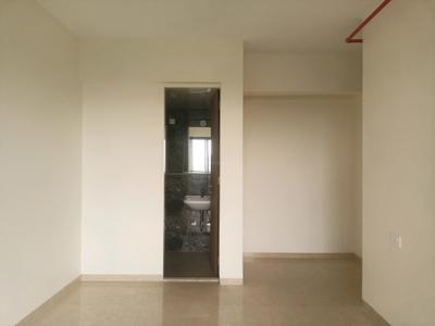 Bedroom Image of 750 Sq.ft 2 BHK Apartment / Flat for sale in Lodha New Cuffe Parade Lodha Gardenia, Sion Mumbai for Rs. 27000000