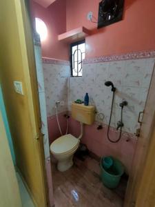 Image of 850 Sq.ft 2 BHK Apartment / Flat for sale in Kasba, Kolkata for Rs. 4600000