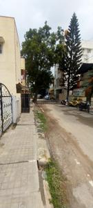 Image of 1680 Sq.ft Residential Plot / Land for sale in Ramamurthy Nagar, Bengaluru for Rs. 23520000