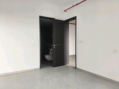 Bedroom Image of 2900 Sq.ft 4 BHK Apartment / Flat for sale in ANP Universe, Balewadi Pune for Rs. 40000000