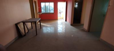 Hall Image of 1400 Sq.ft 3 BHK Apartment / Flat for sale in Madurdaha Kolkata for Rs. 7300000