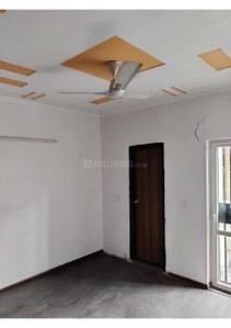 Bedroom Image of 2475 Sq.ft 3 BHK Apartment / Flat for sale in Sector 81 Faridabad for Rs. 12500000