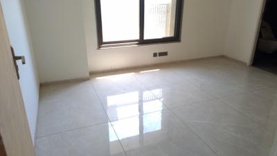 Bedroom Image of 2187 Sq.ft 3 BHK Apartment / Flat for sale in Vinayak Sapphire, Sargasan Gandhinagar for Rs. 11000000