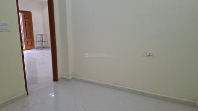 Bedroom Image of 4100 Sq.ft 5 BHK Independent House for sale in Kapra Secunderabad for Rs. 19400000