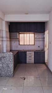 Flats for Rent in Vasant Vihar, Bhayli, Vadodara Without Brokerage
