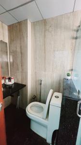 Image of 1900 Sq.ft 3 BHK Apartment / Flat for rent in Indira Nagar, Bengaluru for Rs. 120000