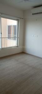 Hall Image of 1200 Sq.ft 2 BHK Apartment / Flat for sale in Shapoorji Pallonji JoyVille, Sector 102 Gurgaon for Rs. 22500000