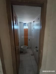 Bathroom Image of 1480 Sq.ft 2 BHK Independent House for sale in Dindoli Surat for Rs. 3600000