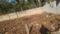 Ullal upnagar Main Image 1