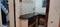 Regent Colony, Regent Park Bathroom 1