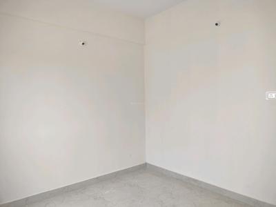 Bedroom Image of 1183 Sq.ft 3 BHK Apartment / Flat for sale in Avani Residency, Singasandra Bengaluru for Rs. 7800050