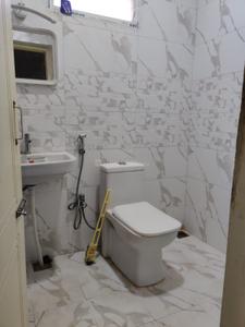 Image of 2500 Sq.ft 4 BHK Apartment / Flat for sale in Malleswaram, Bengaluru for Rs. 45000000