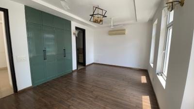 Bedroom Image of 7200 Sq.ft 5 BHK Villa for sale in Emaar Marbella, Sector 66 Gurgaon for Rs. 180000000