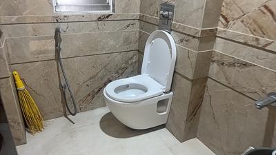 Image of 1850 Sq.ft 3 BHK Apartment / Flat for sale in Sairaj Sky Court Apartments, Govind Nagar, Nashik for Rs. 17500000