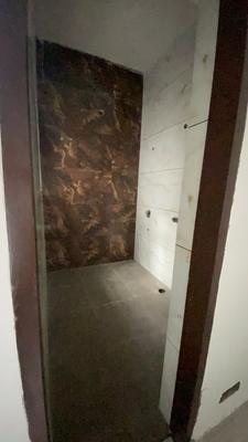 Image of 5800 Sq.ft 6 BHK Independent House for sale in Shivalik City, Sector 127, Mohali for Rs. 16480000