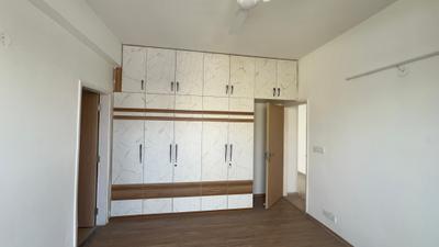 3 BHK Independent Builder Floor