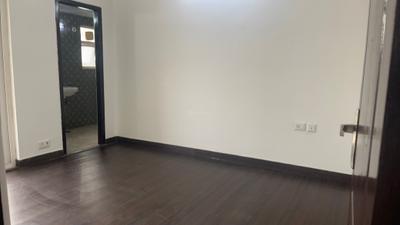 Bedroom Image of 1186 Sq.ft 3 BHK Apartment / Flat for sale in Rishabh Cloud 9, Indirapuram Ghaziabad for Rs. 12200000