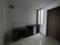 Suresh Yukti Hills 2 Bedroom 1