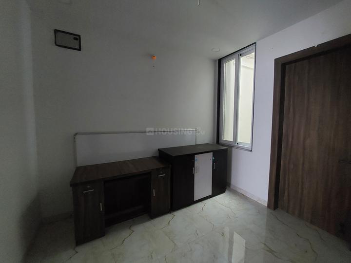 Suresh Yukti Hills 2 Bedroom 1