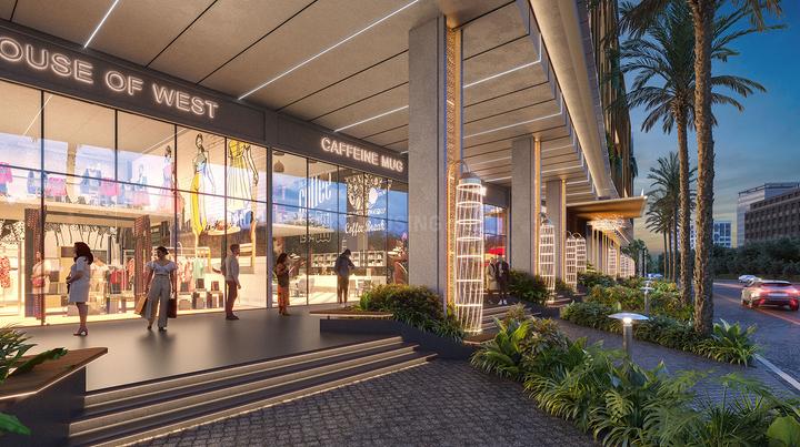 Avani 12th Avenue Main Image 1