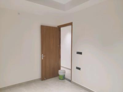 Bedroom Image of 1350 Sq.ft 3 BHK Builder Floor for sale in Green Field Colony Faridabad for Rs. 16000000