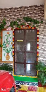 Image of 2100 Sq.ft 3 BHK Villa for rent in Neredmet, Secunderabad for Rs. 25000