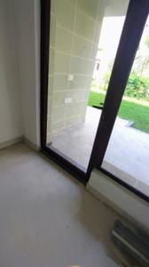 Balcony Image of 5700 Sq.ft 5 BHK Villa for sale in Indiabulls GreenTech City Aqua Golf Villa , Vedic Village Kolkata for Rs. 30000000