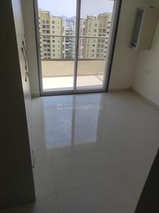 Bedroom Image of 1245 Sq.ft 2 BHK Apartment / Flat for sale in Sukhwani Skylines, Wakad Pune for Rs. 9100000