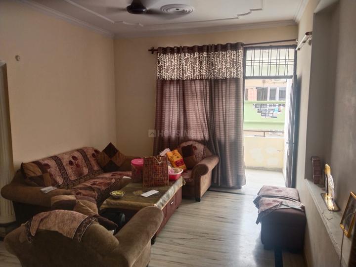 Dashmesh Tower Main Image 1