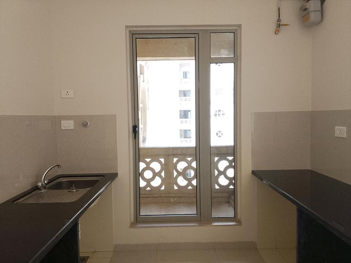 Hiranandani Clio Main Image 1