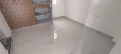 Bedroom Image of 1800 Sq.ft 3 BHK Independent House for rent in Whitefield Bengaluru for Rs. 36000