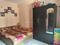 Bariatu Bedroom 1
