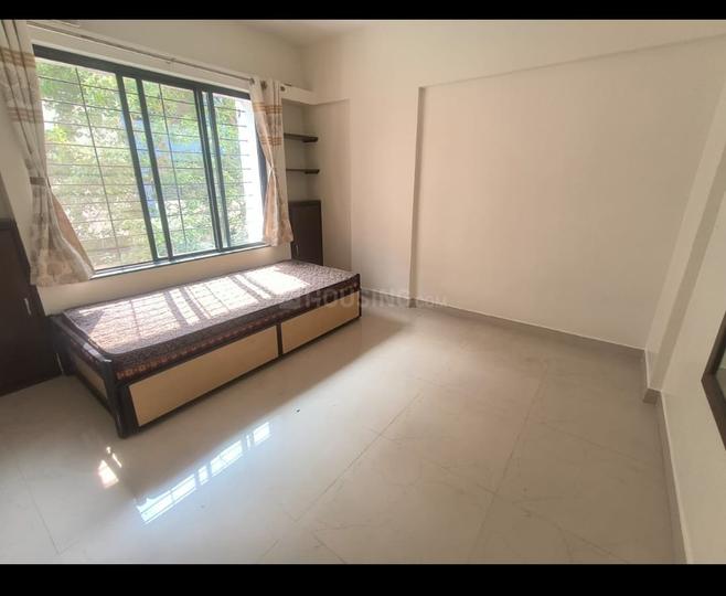 Jitendra Samruddhi Bedroom 1