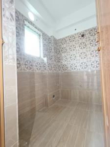 Image of 2200 Sq.ft 4 BHK Apartment / Flat for sale in New Town, Kolkata for Rs. 17500000