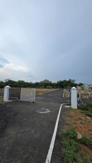 Otthakadai Main Image 1